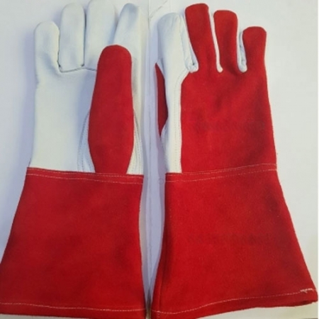 Tig Mig Gloves